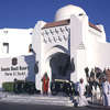 Sonesta Beach Resort 